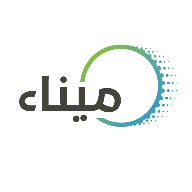 مكتب مكسب العقارية